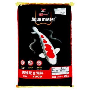 AquaMaster_petfood