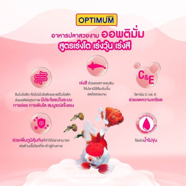 Optimum_petfood