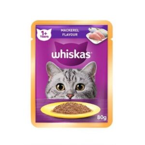 Whiskas_catfood