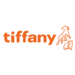 ทิฟฟานี่ Tiffany