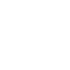 kawaiibear.com