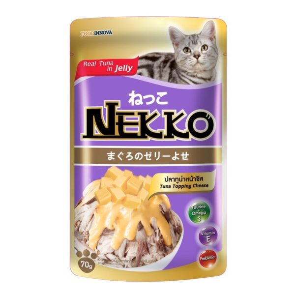 nekko_catfood