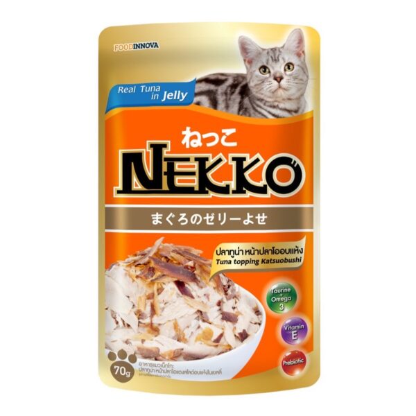 nekko_catfood