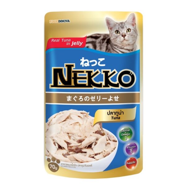 nekko_catfood