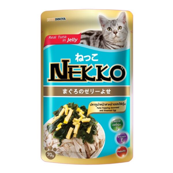 nekko_catfood