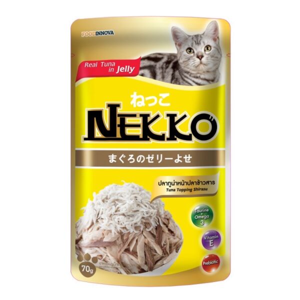 nekko_catfood